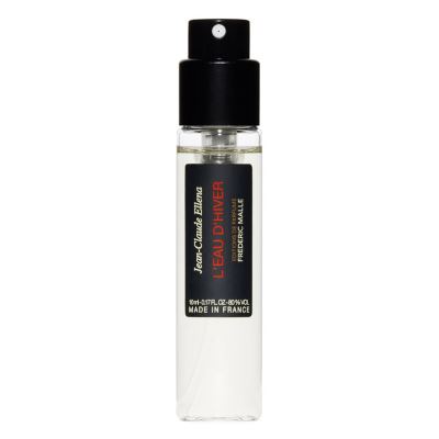 FREDERIC MALLE L Eau d Hiver EDT 1 x 10 ml